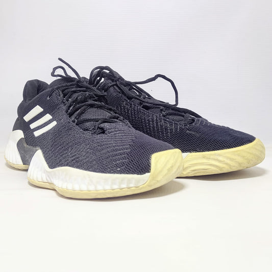 Adidas Bounce