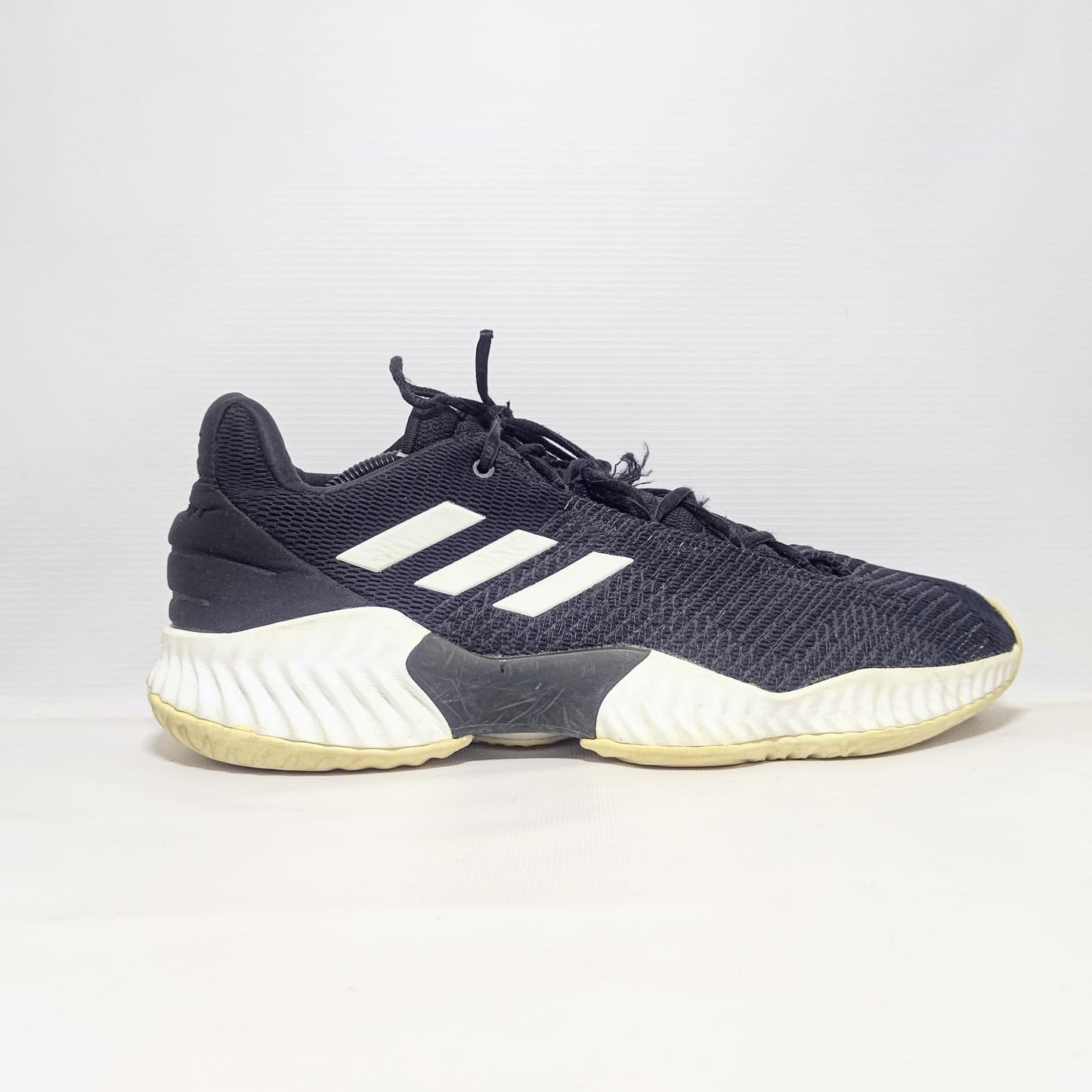 Adidas Bounce