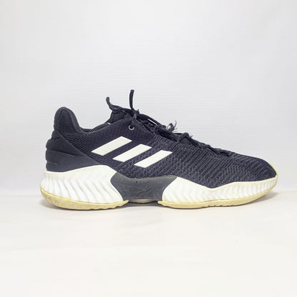 Adidas Bounce