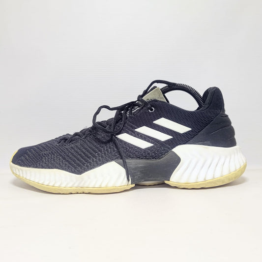 Adidas Bounce