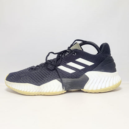Adidas Bounce