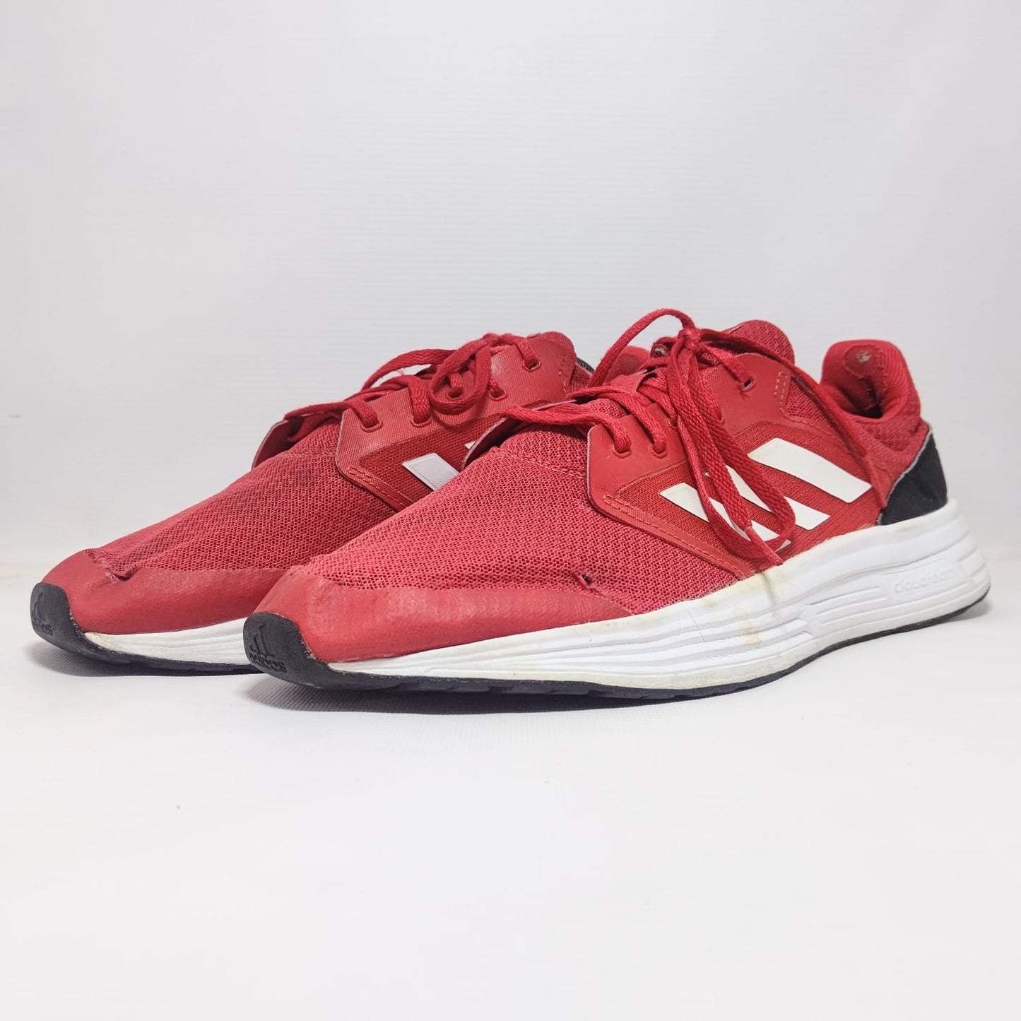 Adidas shoes