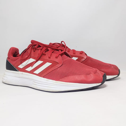 Adidas shoes