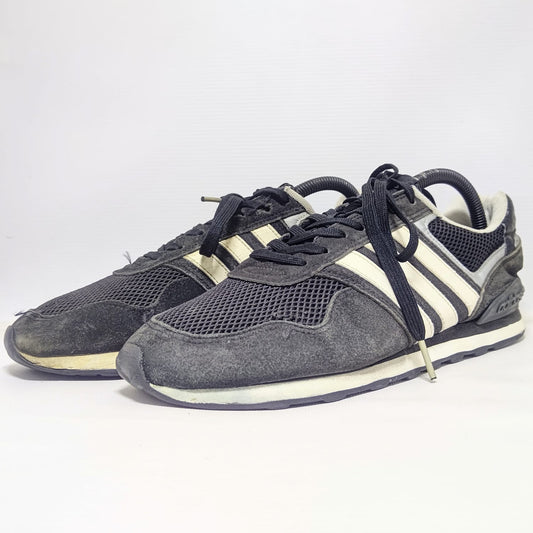 Adidas Neo 10k Carbon