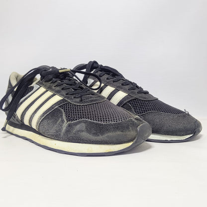Adidas Neo 10k Carbon