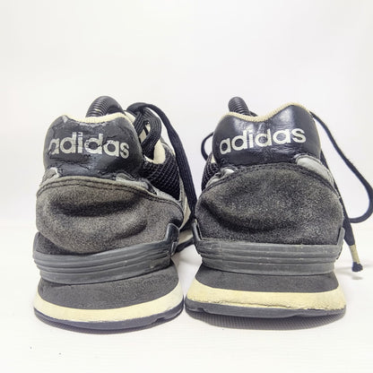 Adidas Neo 10k Carbon