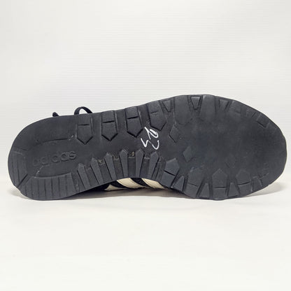 Adidas Neo 10k Carbon