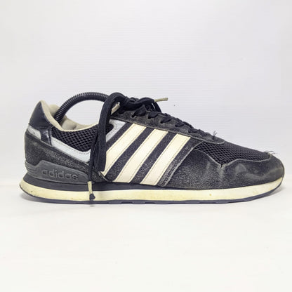 Adidas Neo 10k Carbon