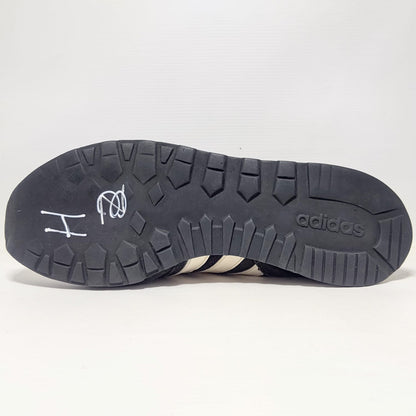 Adidas Neo 10k Carbon