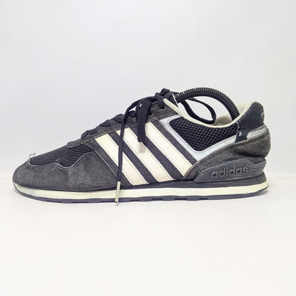 Adidas Neo 10k Carbon