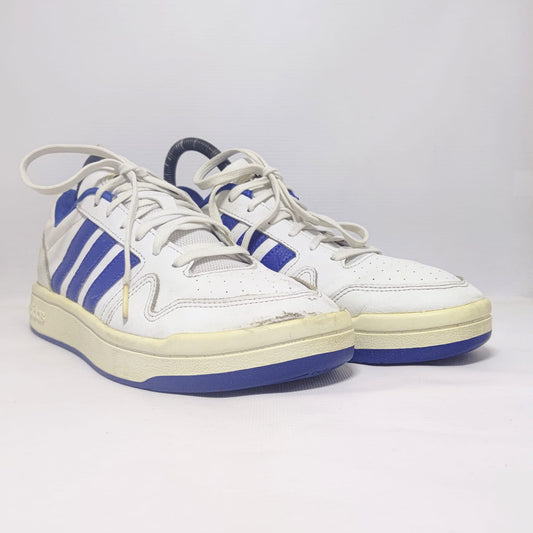 ADIDAS FORUM SNEAKERS