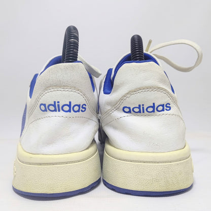 ADIDAS FORUM SNEAKERS
