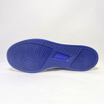 ADIDAS FORUM SNEAKERS