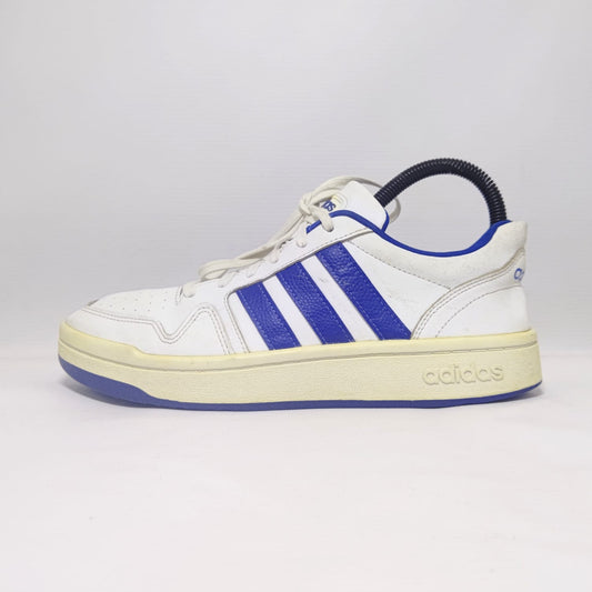 ADIDAS FORUM SNEAKERS