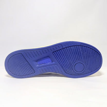 ADIDAS FORUM SNEAKERS