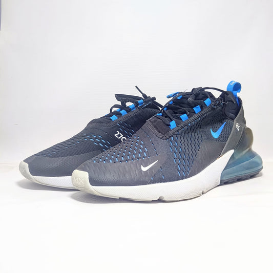 NIKE AIR 270