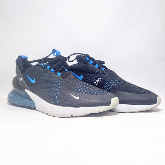 NIKE AIR 270