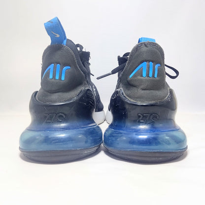 NIKE AIR 270