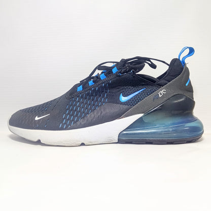 NIKE AIR 270