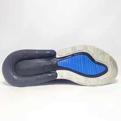 NIKE AIR 270