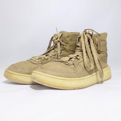 LI-NING BOOTS
