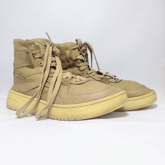 LI-NING BOOTS