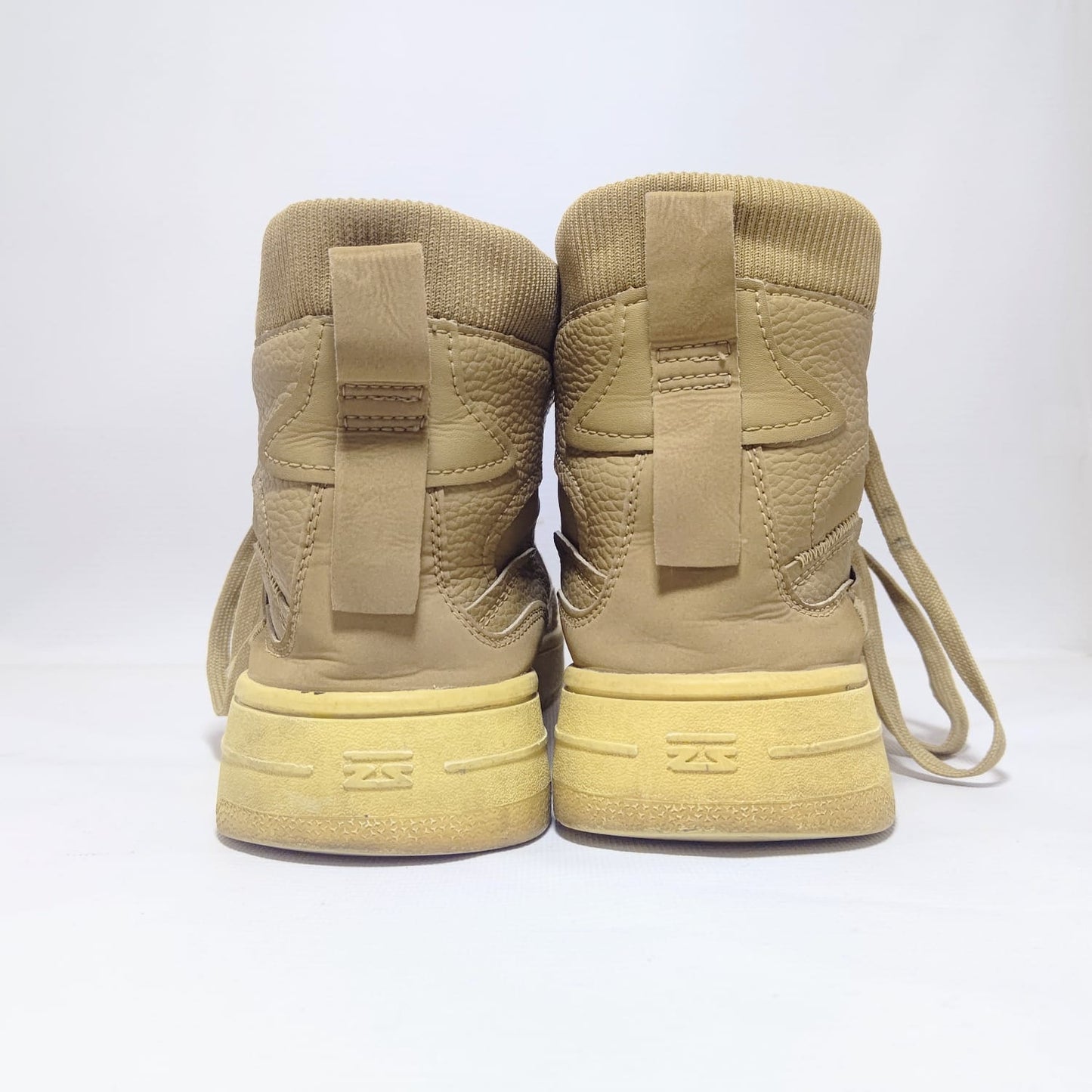 LI-NING BOOTS
