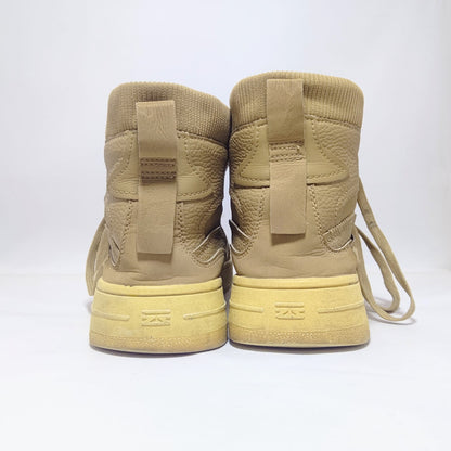 LI-NING BOOTS