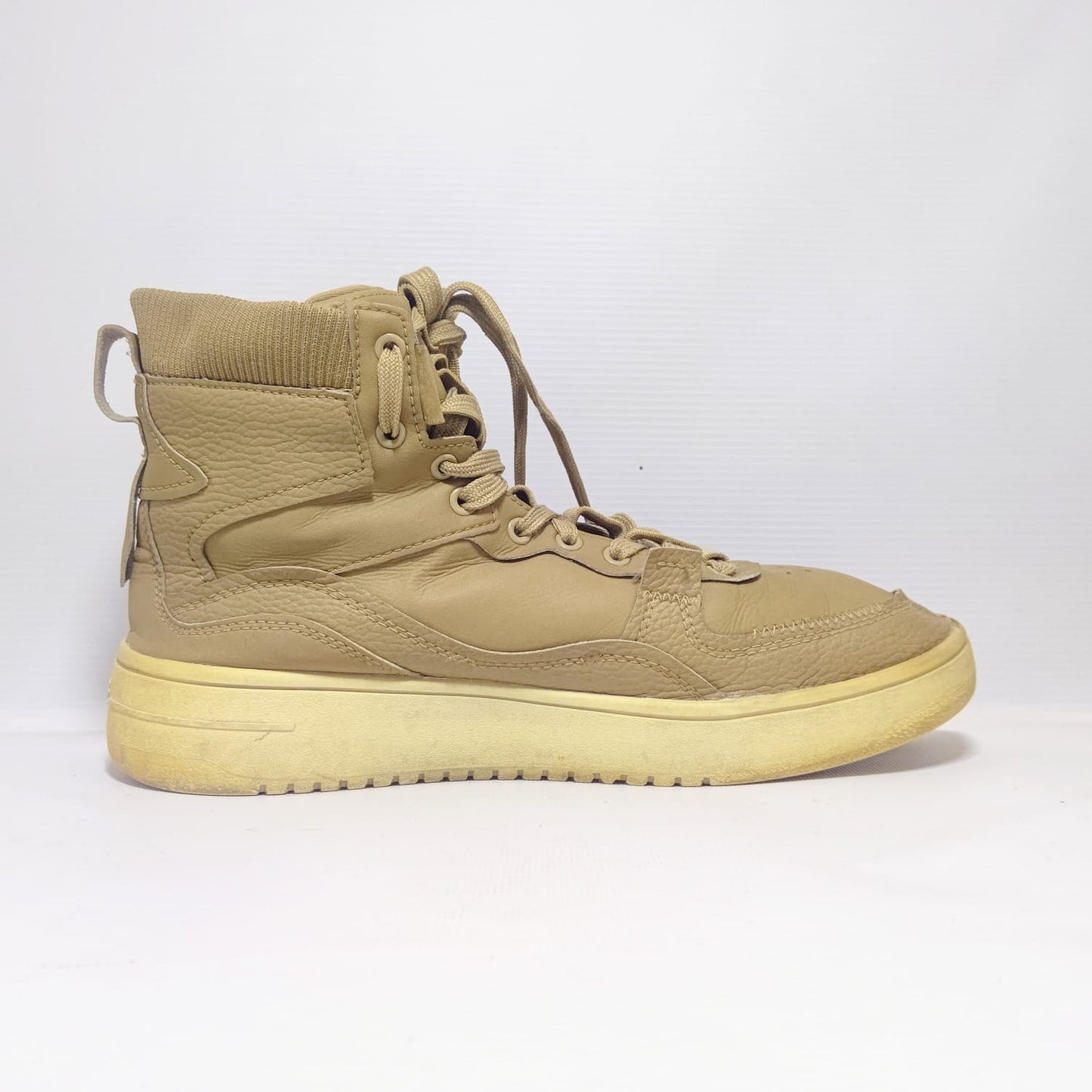 LI-NING BOOTS