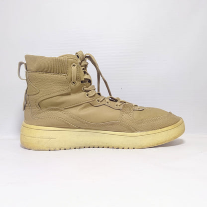 LI-NING BOOTS