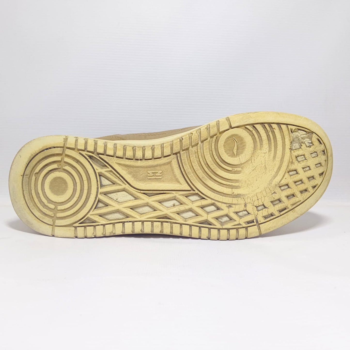 LI-NING BOOTS