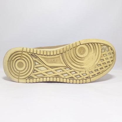 LI-NING BOOTS