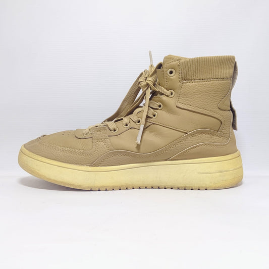 LI-NING BOOTS