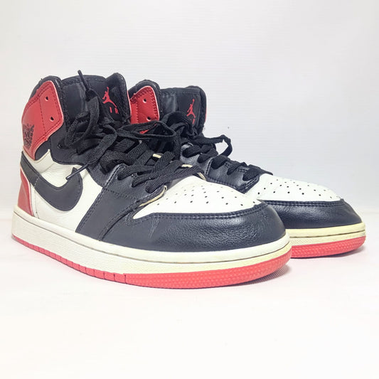 NIKE AIR JORDAN