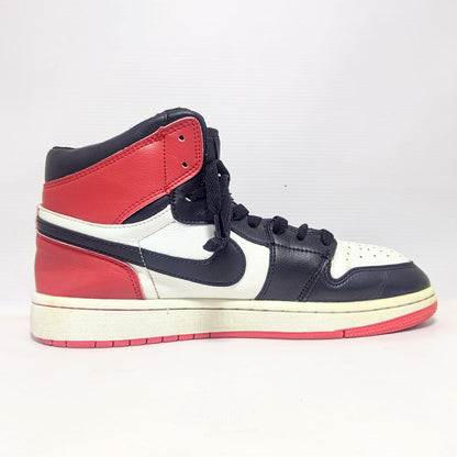 NIKE AIR JORDAN