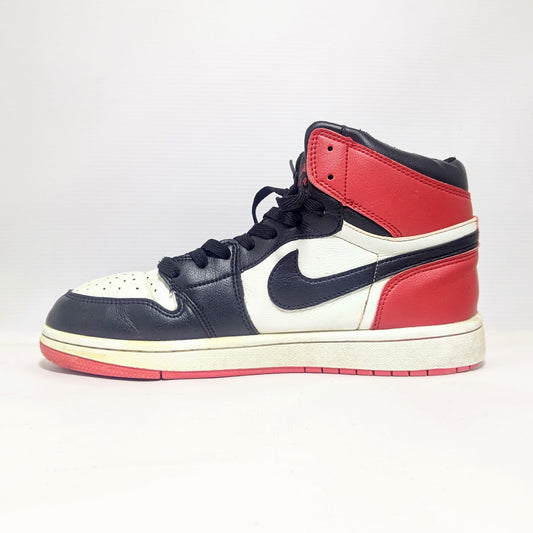 NIKE AIR JORDAN