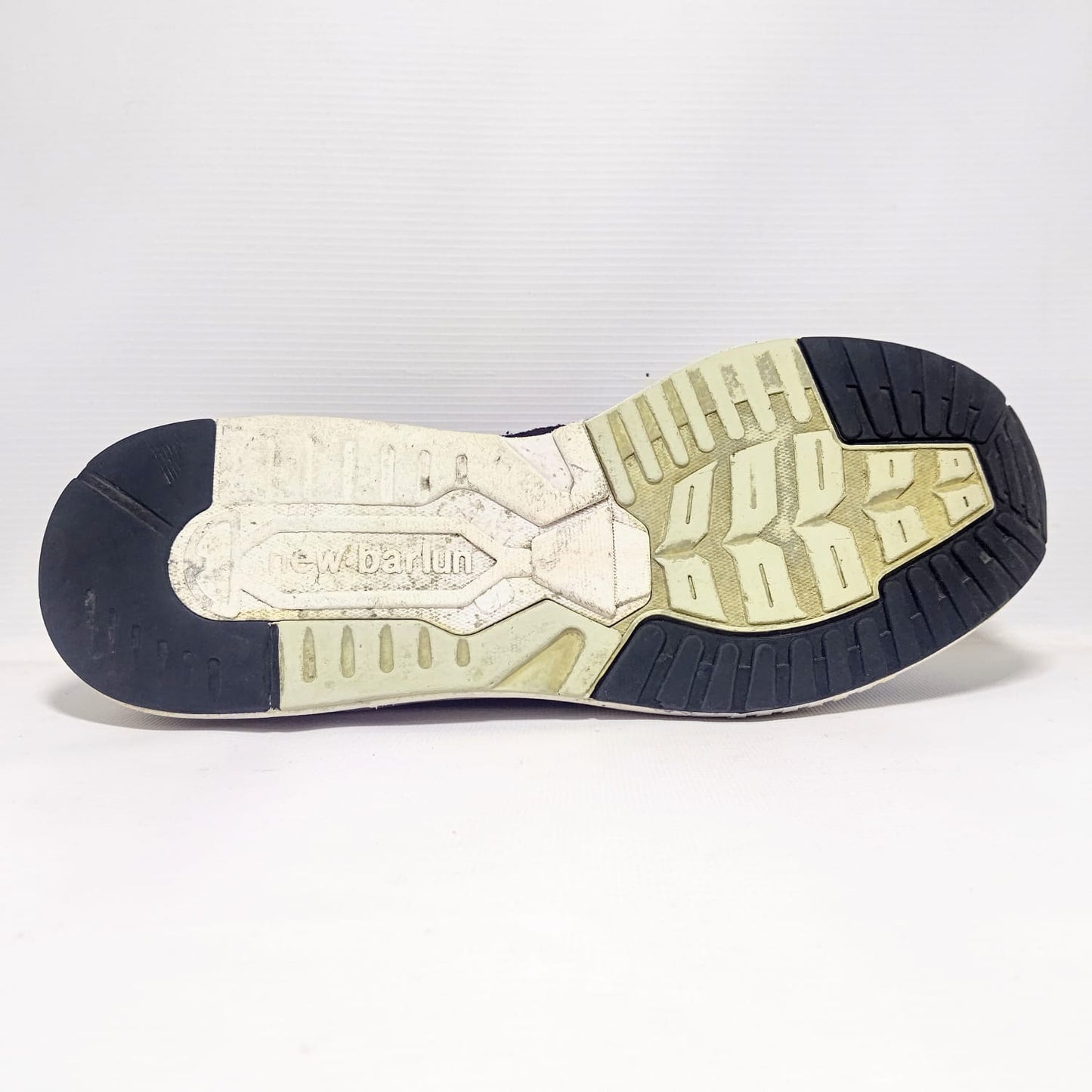 Branded Sneakers