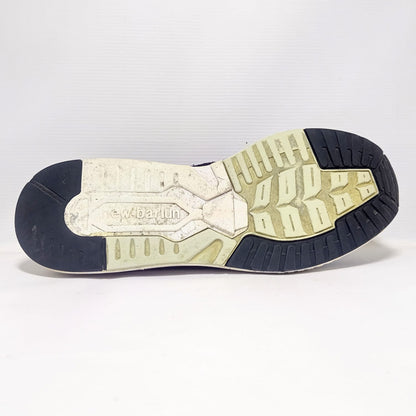 Branded Sneakers