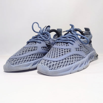 Branded Sneakers
