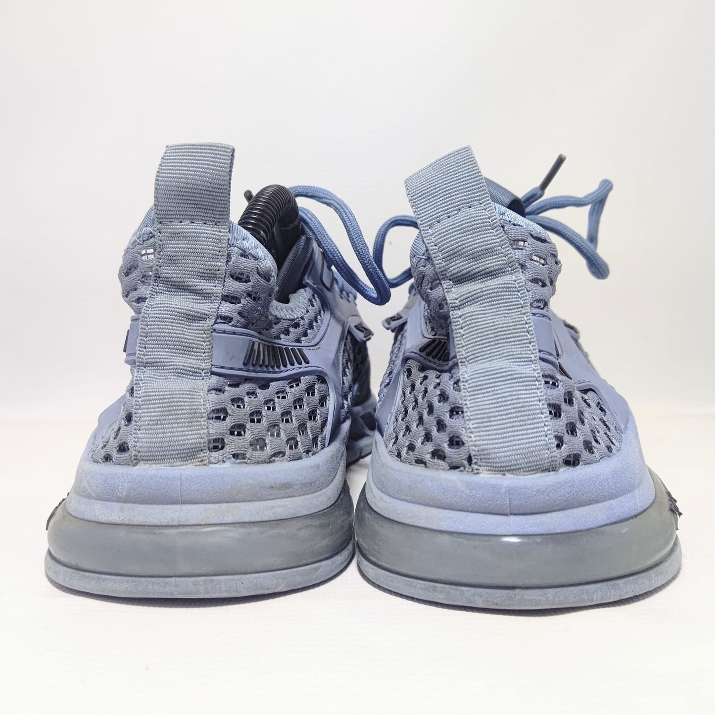 Branded Sneakers