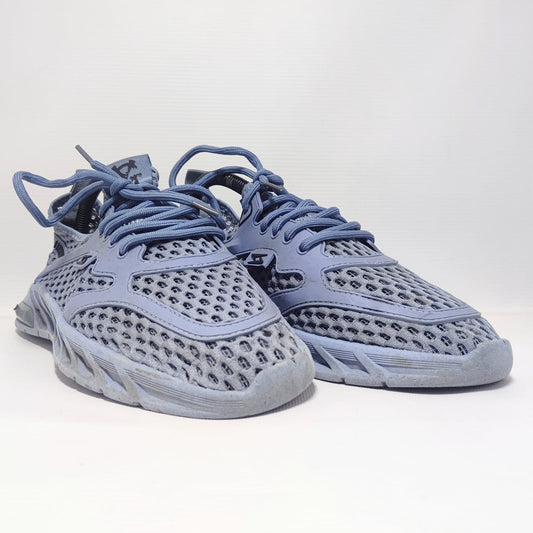 Branded Sneakers