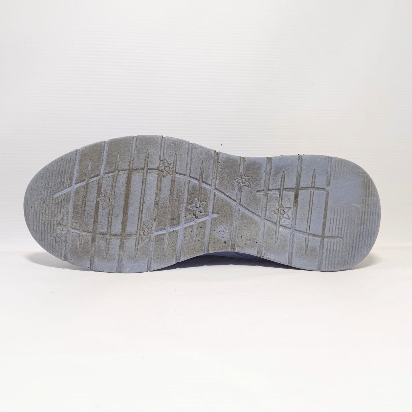 Branded Sneakers