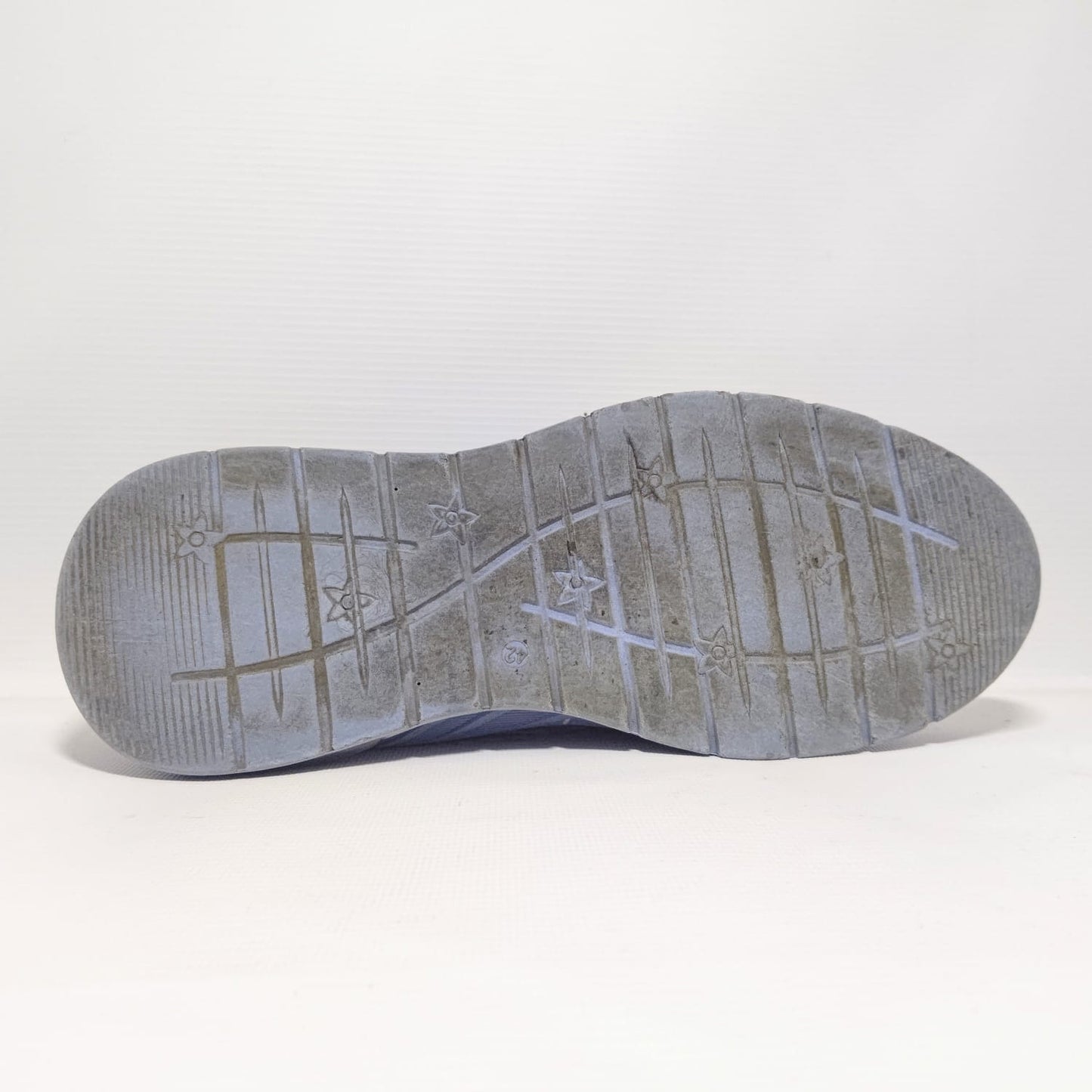 Branded Sneakers
