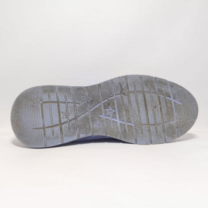 Branded Sneakers