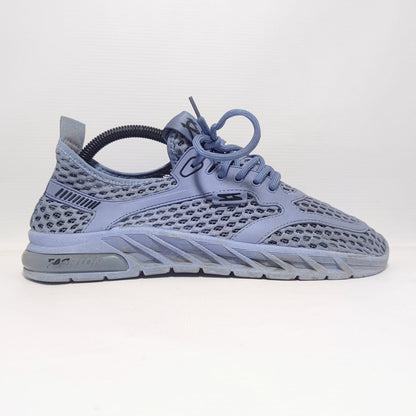 Branded Sneakers