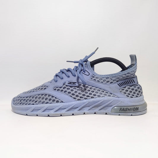Branded Sneakers