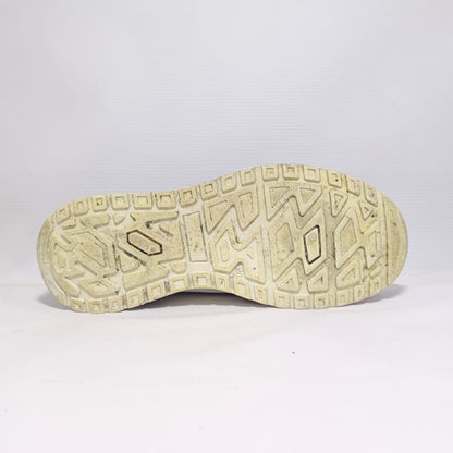 New York City 95 Sneakers