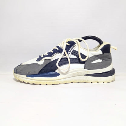 New York City 95 Sneakers