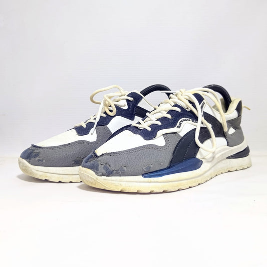 New York City 95 Sneakers