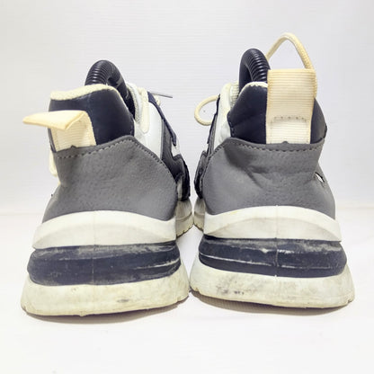 New York City 95 Sneakers